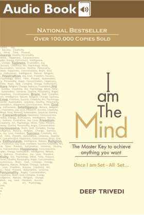 owl-carousel-video-image